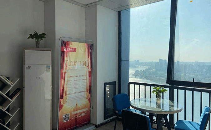 上海虹口区中级会计师培训机构哪家好-学费价格