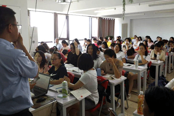 直接考中级会计职称可以吗