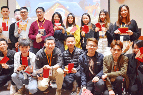 苏州姑苏区室内设计培训机构-哪个排名好,课程靠谱