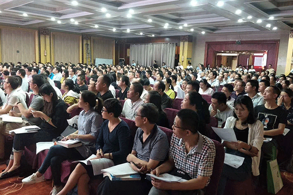 天津滨海新区法律职业资格考试-报名条件-考试时间-考试科目