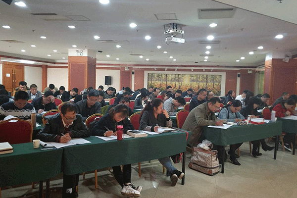 新疆法律职业资格考试-报名条件-考试时间-考试科目