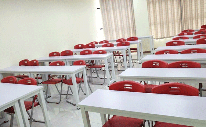 上海嘉定区中级会计师培训机构哪家好-学费价格