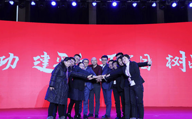 怀化执业药师培训机构排行榜-哪家排名好-通过率高