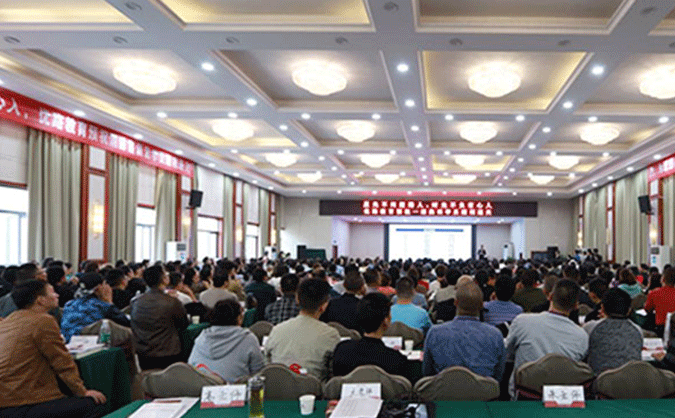 金华法律职业资格考试-报名条件-考试时间-考试科目