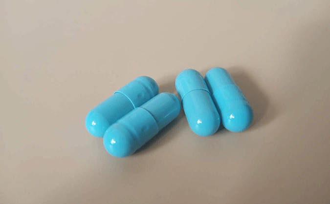 西宁执业药师培训机构排行榜-哪家排名好-通过率高