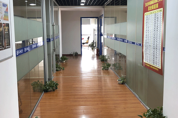 取得会计中级职称有什么用呢