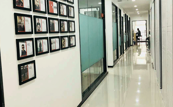 兰州城关区室内设计培训机构-哪个排名好,课程靠谱