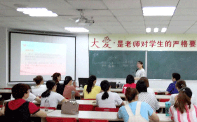 西安中级会计师培训机构哪家好-学费价格