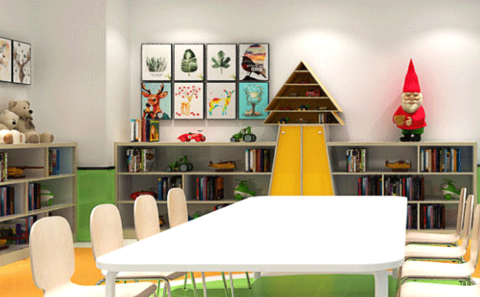 嘉兴秀洲区儿童机器人编程培训哪个机构好-品牌排行榜