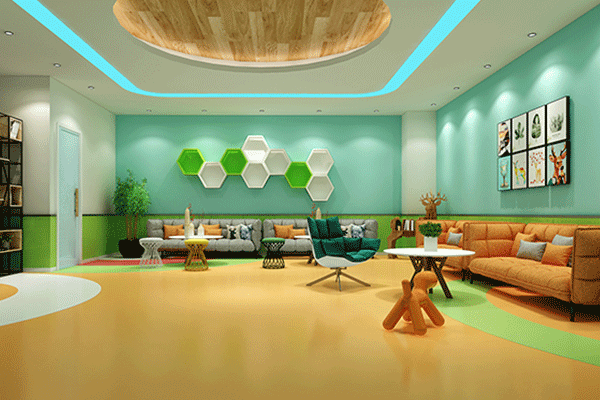 泰安泰山区儿童机器人编程培训哪个机构好-品牌排行榜