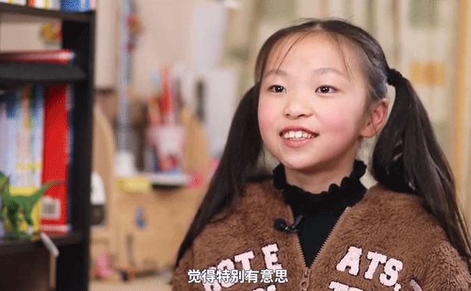 沈阳铁西区儿童机器人编程培训哪个机构好-品牌排行榜