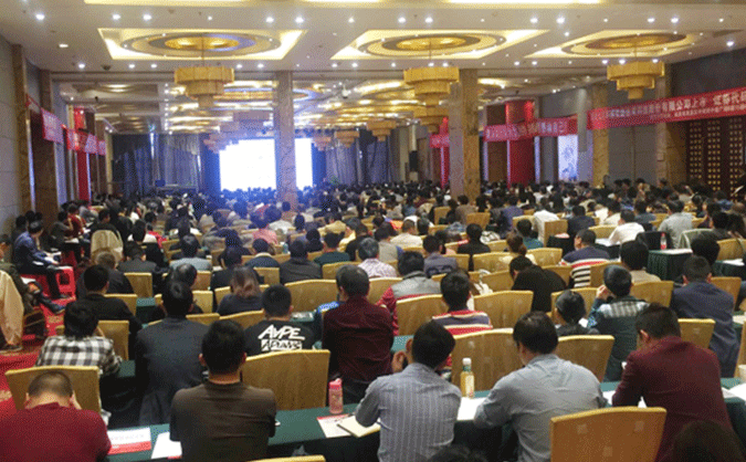 天津塘沽建构筑物消防员培训机构-地址-电话-学费