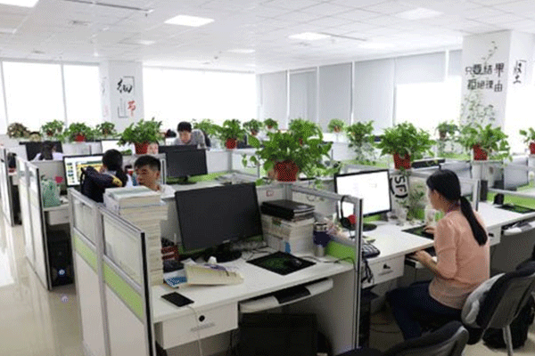 丹东建构筑物消防员培训机构-地址-电话-学费