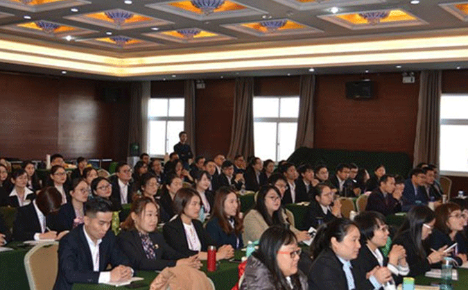 黄岛建构筑物消防员培训机构-地址-电话-学费