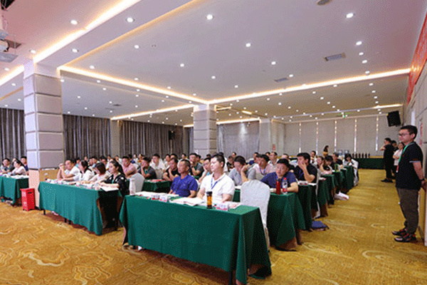 保定建构筑物消防员培训机构-地址-电话-学费     