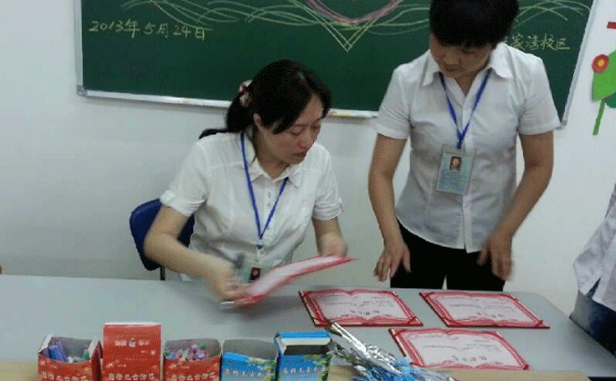 临潼中级会计师培训机构哪家好-学费价格