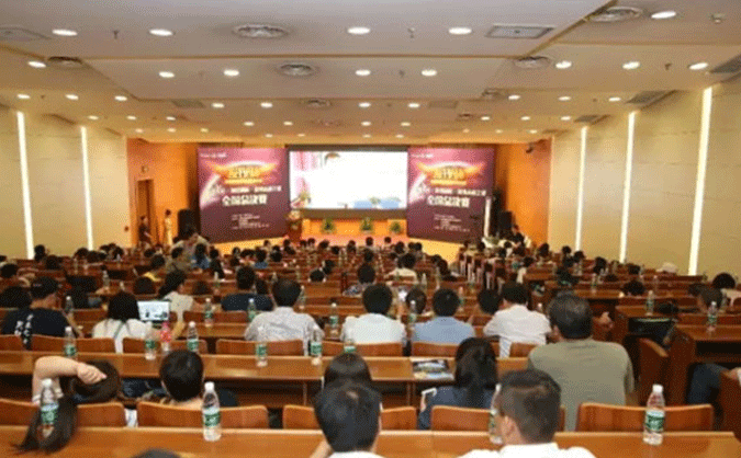 北京西城区儿童机器人编程培训哪个机构好-品牌排行榜