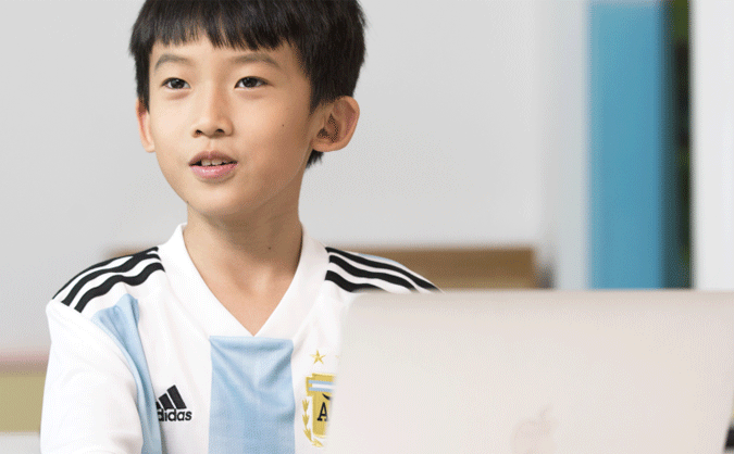 泰安儿童机器人编程培训哪个机构好-品牌排行榜