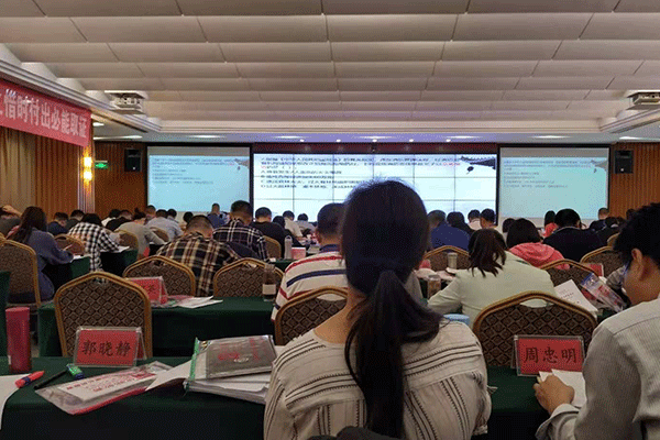 九江建构筑物消防员培训机构-地址-电话-学费