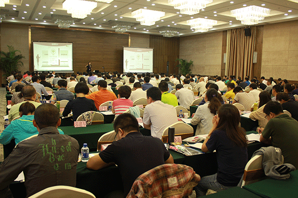 信阳建构筑物消防员培训机构-地址-电话-学费