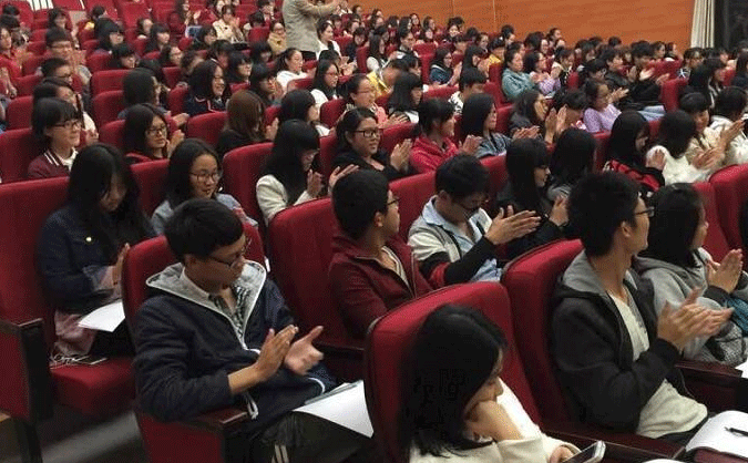 株洲中级会计师培训机构哪家好-学费价格
