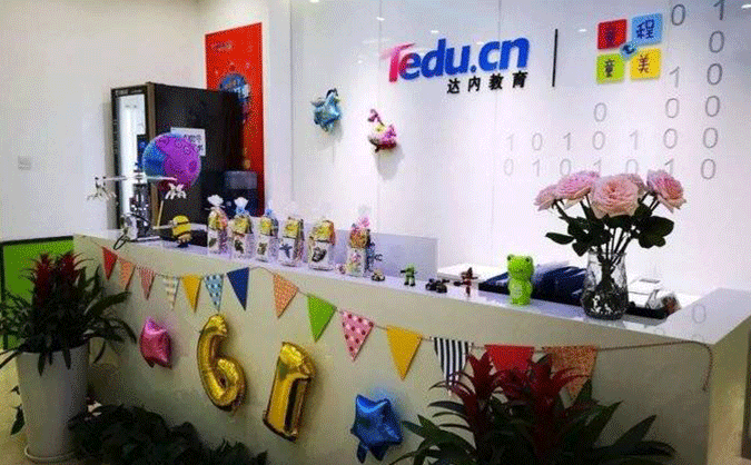 昆明五华区儿童机器人编程培训哪个机构好-品牌排行榜
