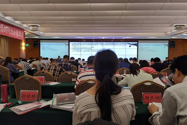 昆明建构筑物消防员培训机构-地址-电话-学费