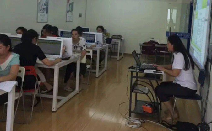 宁波中级会计师培训机构哪家好-学费价格