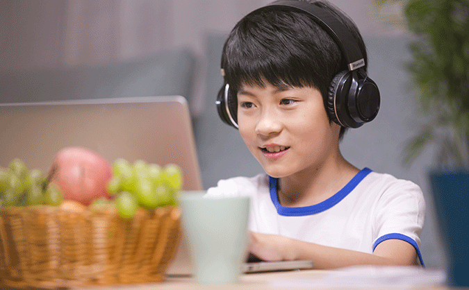 长沙儿童机器人编程培训哪个机构好-品牌排行榜