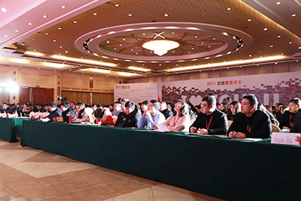 邯郸建构筑物消防员培训机构-地址-电话-学费