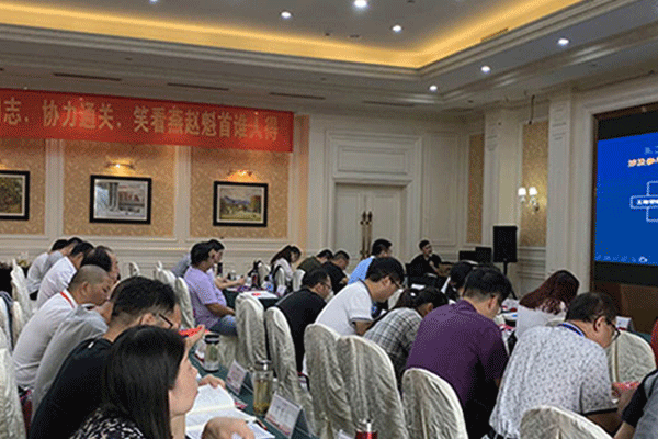 金华建构筑物消防员培训机构-地址-电话-学费