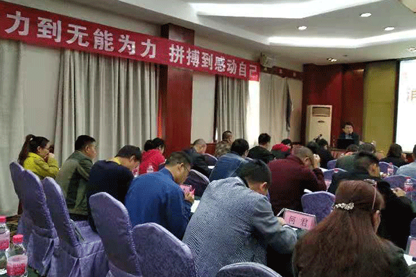 大理建构筑物消防员培训机构-地址-电话-学费     