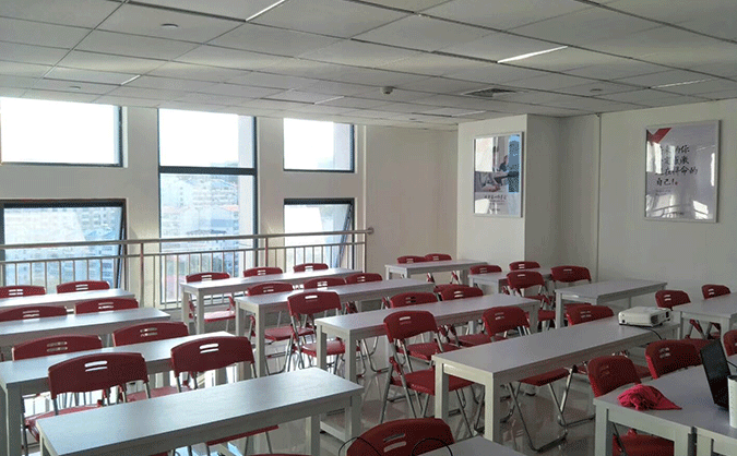 深圳中级会计师培训机构哪家好-学费价格