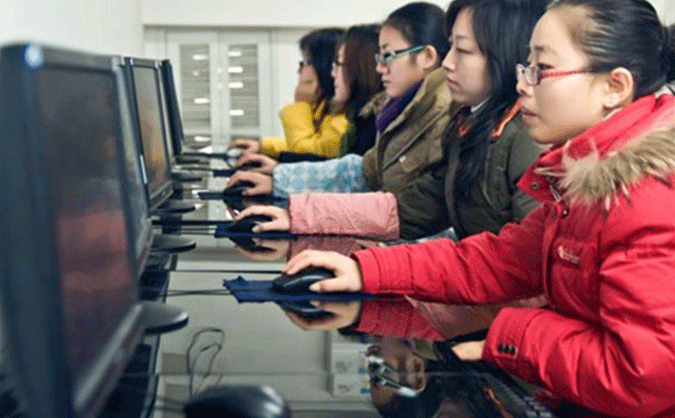 无锡中级会计师培训机构哪家好-学费价格