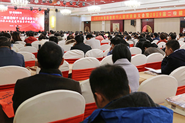 丽水建构筑物消防员培训机构-地址-电话-学费