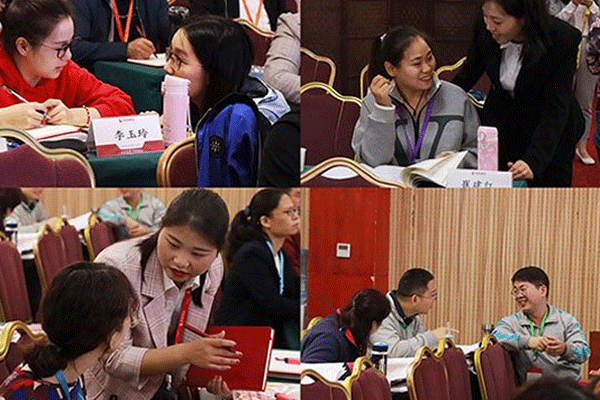 山西建构筑物消防员培训机构-地址-电话-学费