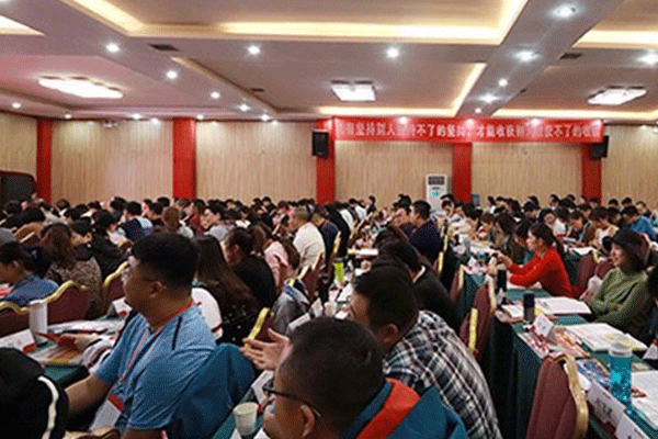 吕梁建构筑物消防员培训机构-地址-电话-学费