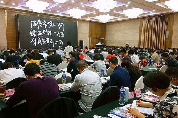  西宁建构筑物消防员培训机构-地址-电话-学费      