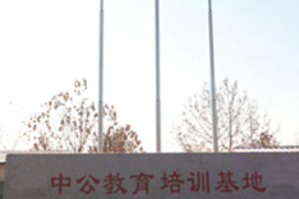 天津IT培训机构排名-靠谱，口碑好