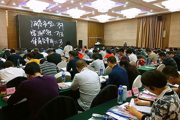 浙江消防中控证在哪里考-报名报考条件