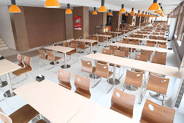 成都武侯区IT培训机构排名-靠谱，口碑好