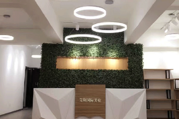 厦门化妆学校培训