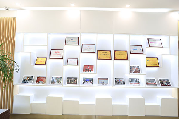 福州IT培训机构排名-靠谱，口碑好