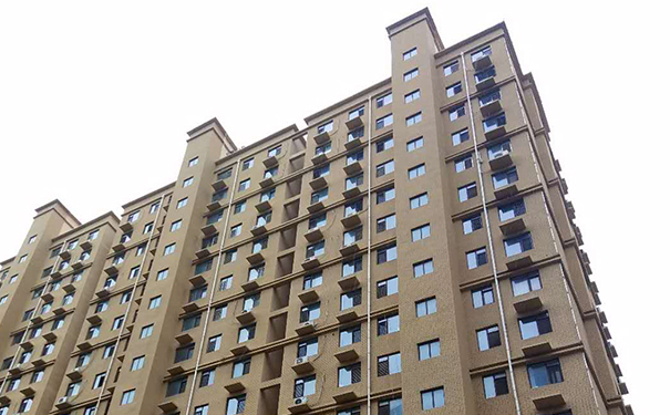 一级建造师考试时间