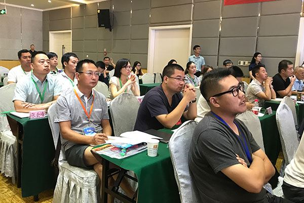 邢台注册安全工程师培训机构排名-哪个好