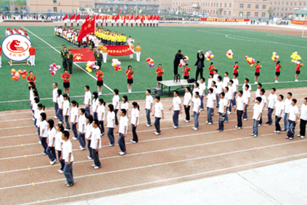 虎振技校怎么样