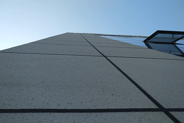 一级建造师考试资格和报名条件?