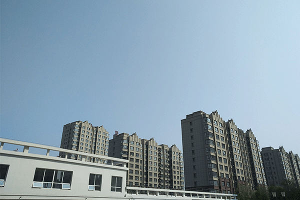 一级建造师难度有多大