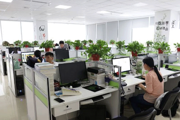 呼和浩特消防中控证在哪里考-报名报考条件     