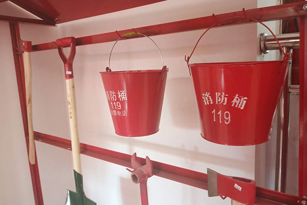 你好，你是哪里的？想学什么呢？